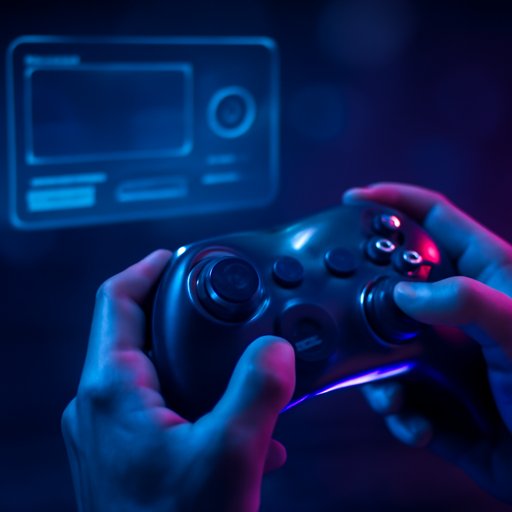 995bet নোটিফিকেশন সেটিংস