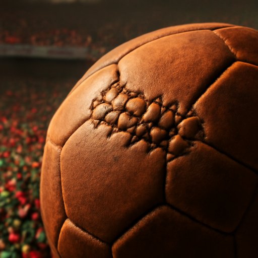 995bet সাপোর্ট চ্যাট ডেস্কটপ ভিউ