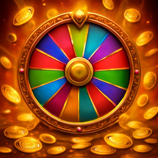 995bet ক্লাসিক ফলের মেশিন প্যানেল