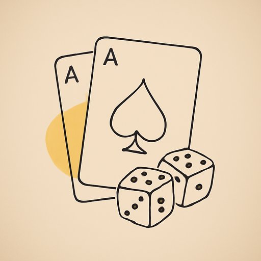 995bet রেলওয়ে থিমের ট্রেন কার্ড