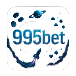 995bet উলফ গোল্ড চাঁদের রাত